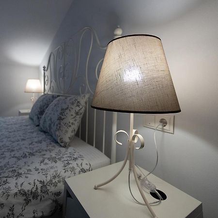 Tonitza Apartments Cluj-Napoca Extérieur photo