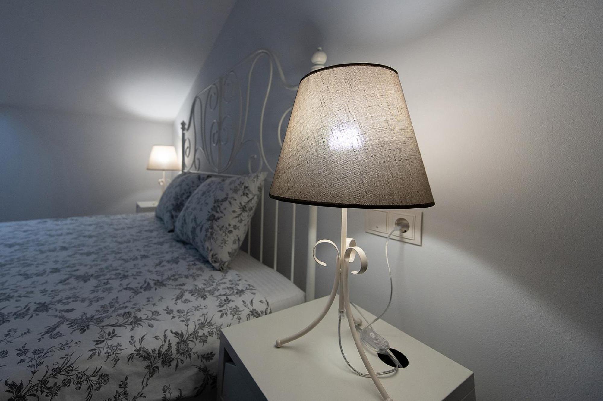 Tonitza Apartments Cluj-Napoca Extérieur photo