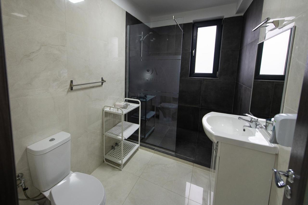 Tonitza Apartments Cluj-Napoca Extérieur photo